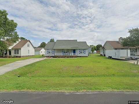 Shadow Ridge, WINTERVILLE, NC 28590