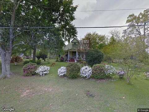 5Th, FLORALA, AL 36442