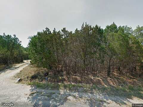 Clear Creek, BLANCO, TX 78606