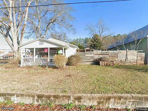 Harris, PALMETTO, GA 30268