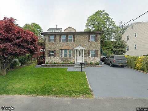 Ashland, NEW ROCHELLE, NY 10801