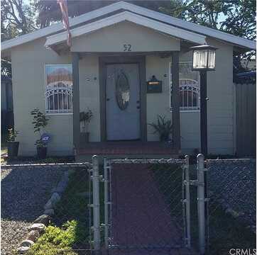 55Th, LONG BEACH, CA 90805