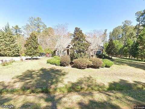 Circle, LEXINGTON, SC 29072