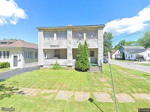 Washington, NORTH TONAWANDA, NY 14120