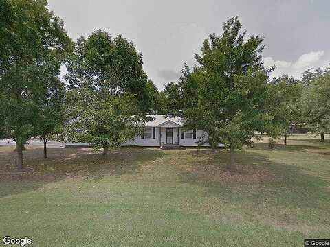 Parker, WALDENBURG, AR 72475