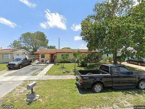 13Th, DEERFIELD BEACH, FL 33441