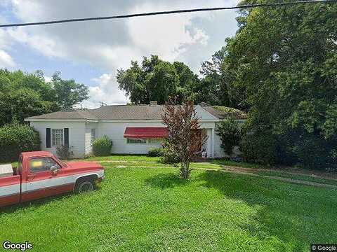 17Th, VALLEY, AL 36854