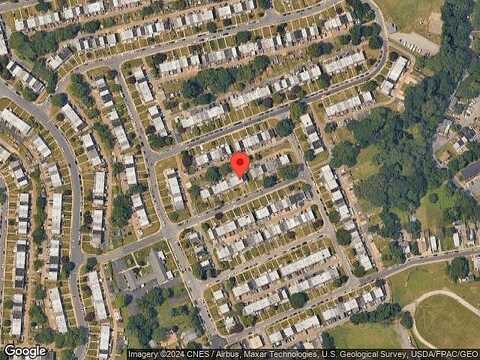 Crestwood, CLIFTON HEIGHTS, PA 19018