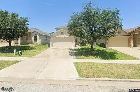 Lions Gate, KILLEEN, TX 76549