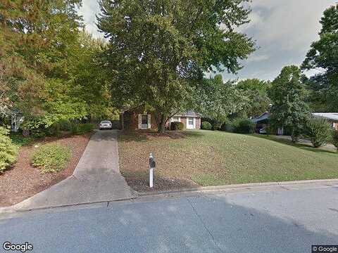 Fieldbrook, GREENSBORO, NC 27455