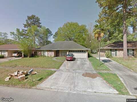 Kerry, BATON ROUGE, LA 70814