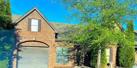 Sterling Glen, PINSON, AL 35126