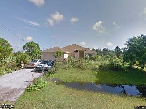 Alabaster, LEHIGH ACRES, FL 33974