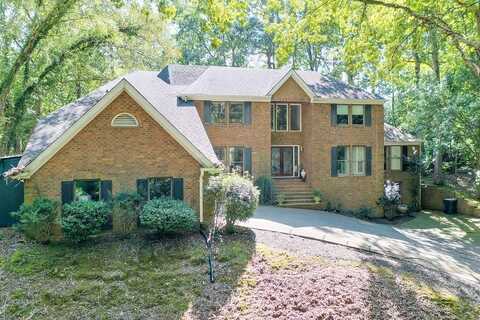 Pine Valley, MARIETTA, GA 30067