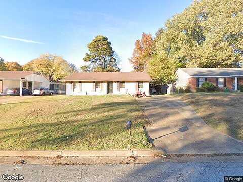 Rolling Meadows, MEMPHIS, TN 38134