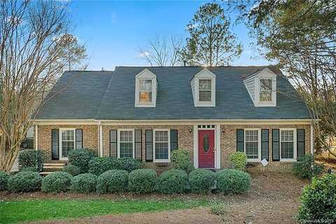 Macandrew, CHARLOTTE, NC 28226