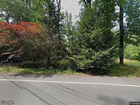 Epping Forest, ANNAPOLIS, MD 21401