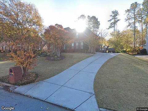 Rokefield, PEACHTREE CORNERS, GA 30092