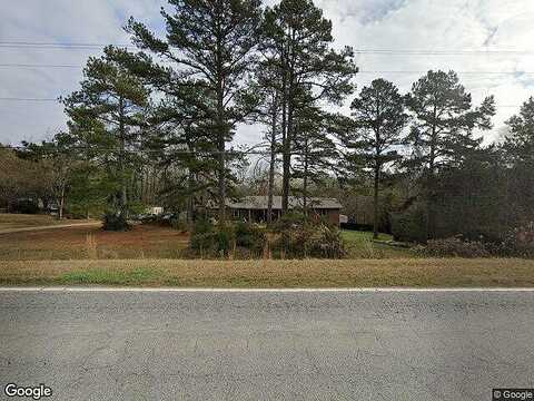 Highway 187, ANDERSON, SC 29625