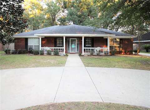 Southern Oaks, GRAND BAY, AL 36541