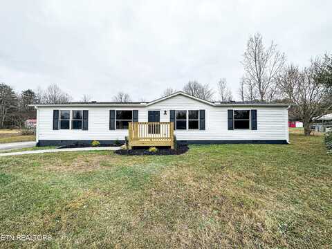 Morganton, GREENBACK, TN 37742