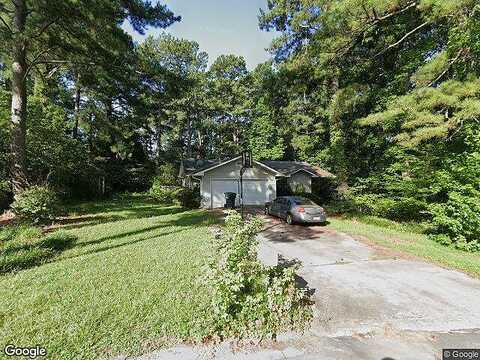 Laurel, TYRONE, GA 30290