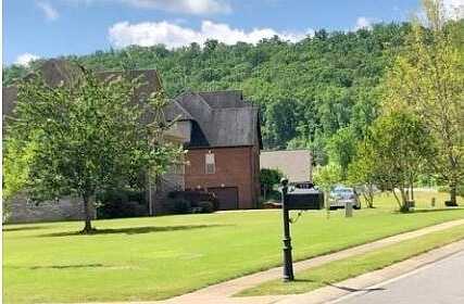 Legacy, SPRINGVILLE, AL 35146