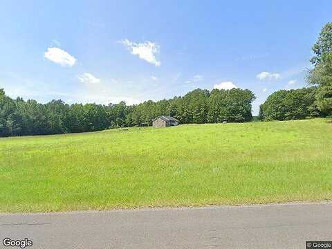 Gooch, HENDERSON, NC 27537