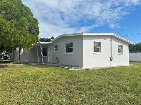 98Th, PINELLAS PARK, FL 33782