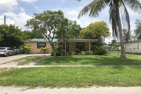 Eadie, WEST PALM BEACH, FL 33407