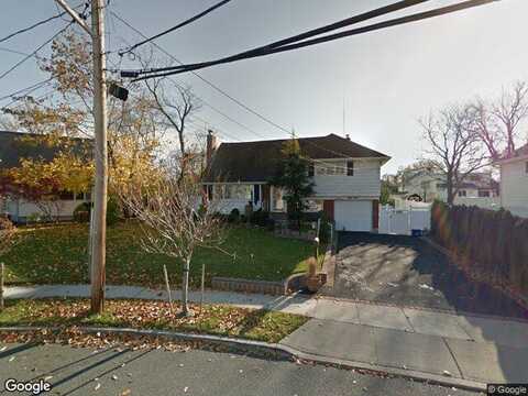 Lexington, OCEANSIDE, NY 11572