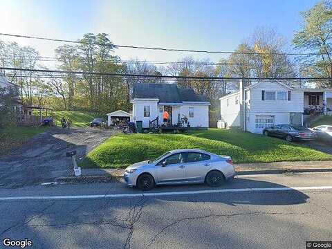 Main, WINDSOR, NY 13865