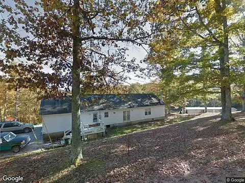 Woodville, GRAYSON, KY 41143