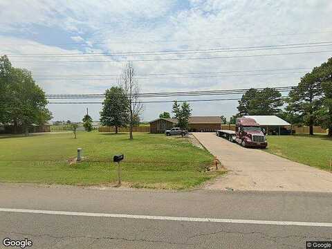 Highland, JONESBORO, AR 72401