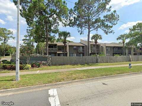 Jasmine Creek, ORLANDO, FL 32811