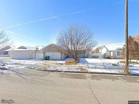 4150, ROY, UT 84067