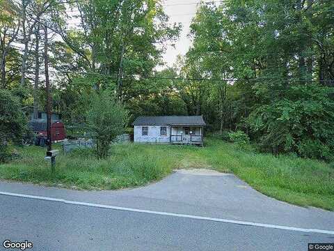 Old Stage, RALEIGH, NC 27603