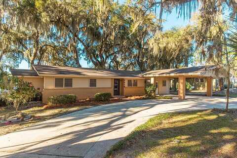 Moss Oak, LAKE PARK, GA 31636