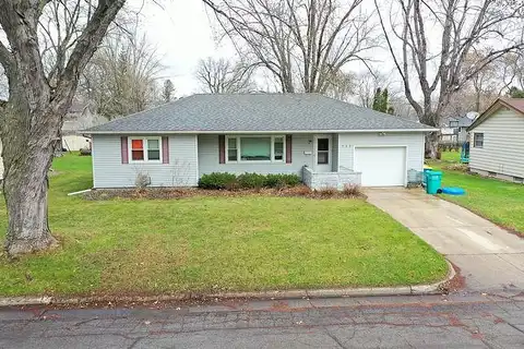 11Th, OWATONNA, MN 55060