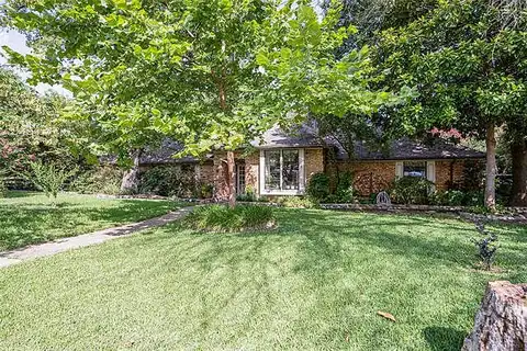 Leavalley, COPPELL, TX 75019