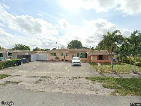 182Nd, MIAMI GARDENS, FL 33055