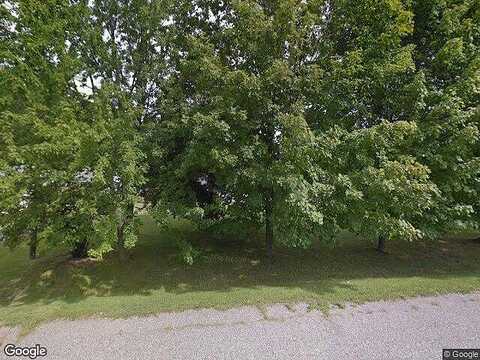 Southway, SWARTZ CREEK, MI 48473