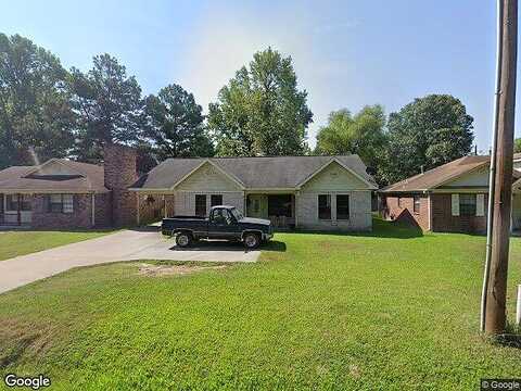 Short 3Rd, WHITE HALL, AR 71602