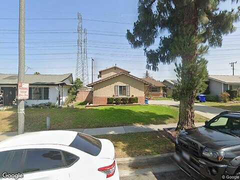 169Th, CARSON, CA 90746