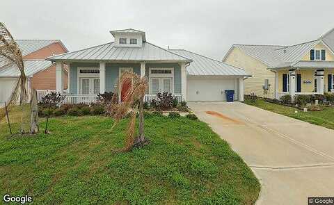 Brigantine Cay, TEXAS CITY, TX 77590