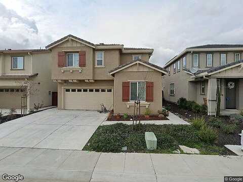 Gramercy, FAIRFIELD, CA 94533