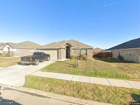 Brentlawn, FORT WORTH, TX 76179