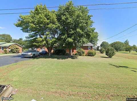 Meadowbrook, MCMINNVILLE, TN 37110
