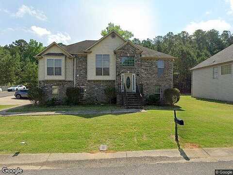 Summerset, BESSEMER, AL 35022