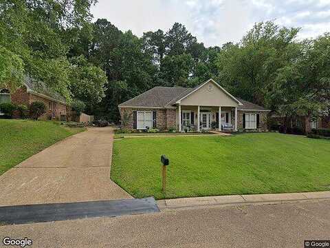 Cliffview, BRANDON, MS 39047